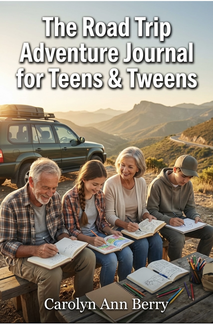 Image 3-29-26 at 9.59 PM